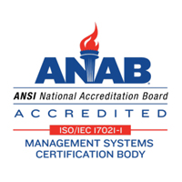 Anab