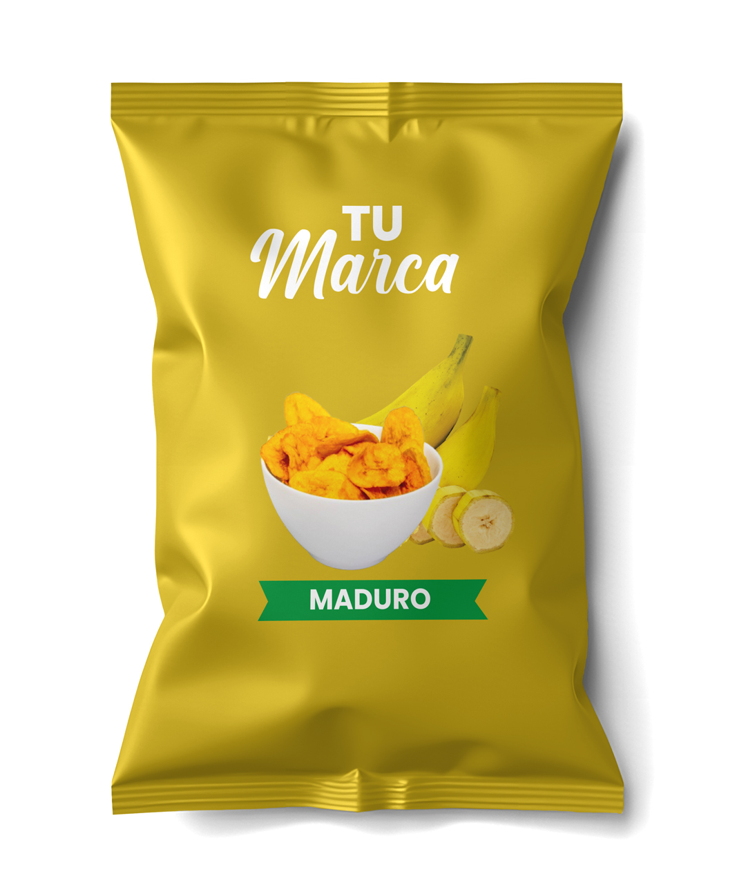 maduro